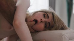 Captura de 'My TS Stepdaughter 2' nº 35