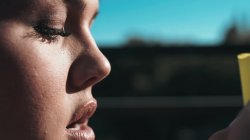 Captura de 'My TS Stepdaughter 2' nº 47