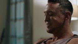 Captura de 'My TS Stepdaughter 2' nº 51
