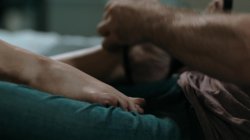 Captura de 'My TS Stepdaughter 2' nº 52