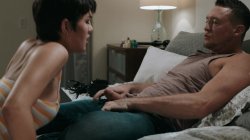 Captura de 'My TS Stepdaughter 2' nº 55