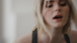 Captura de 'My TS Stepdaughter 2' nº 6