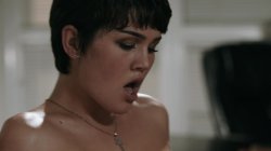 Captura de 'My TS Stepdaughter 2' nº 86