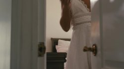 Captura de 'My TS Stepdaughter 2' nº 98
