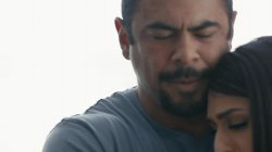 Captura de 'My TS Stepdaughter 2' nº 101