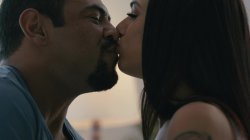 Captura de 'My TS Stepdaughter 2' nº 103