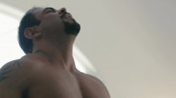 Captura de 'My TS Stepdaughter 2' nº 110