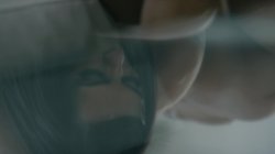 Captura de 'My TS Stepdaughter 2' nº 112