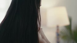 Captura de 'My TS Stepdaughter 2' nº 123