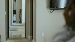 Captura de 'My TS Stepdaughter 2' nº 136