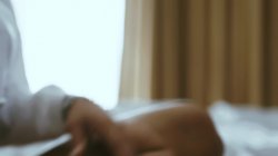 Captura de 'My TS Stepdaughter 2' nº 138