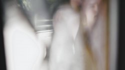 Captura de 'My TS Stepdaughter 2' nº 2