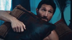 'Father Figure' screenshot nº 37