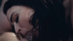 'Father Figure' screenshot nº 57