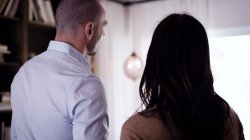 'Father Figure' screenshot nº 78