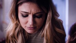 'Father Figure' screenshot nº 100