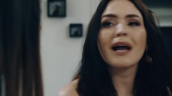 'Father Figure' screenshot nº 1