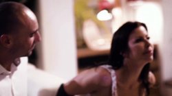 'Father Figure' screenshot nº 110