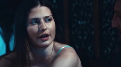 'Father Figure' screenshot nº 14