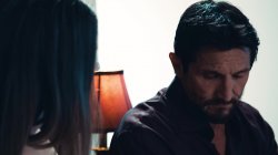'Father Figure' screenshot nº 15