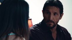 'Father Figure' screenshot nº 17