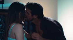 'Father Figure' screenshot nº 21