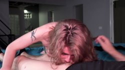 'Rocker Roomate' screenshot nº 21
