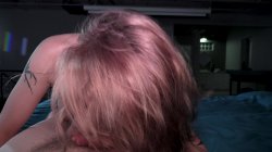 'Rocker Roomate' screenshot nº 38