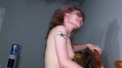 'Rocker Roomate' screenshot nº 67