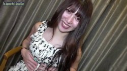 Captura de 'Gorgeous F-Cup Beauty Reveals Her Wild Side Beyond the Innocent Look' nº 7