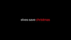 Captura de 'Elves Save Christmas' nº 15