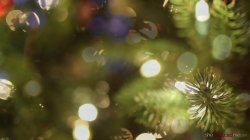 Captura de 'Elves Save Christmas' nº 2