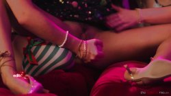 Captura de 'Elves Save Christmas' nº 21