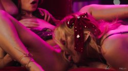 Captura de 'Elves Save Christmas' nº 66