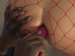 Captura de 'Black in the Ass 2' nº 110