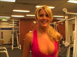 'Hellcats 12' screenshot nº 95