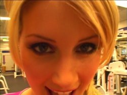 'Hellcats 12' screenshot nº 96