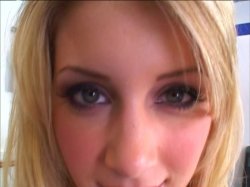 'Hellcats 12' screenshot nº 117