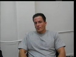 'Erotika' screenshot nº 2