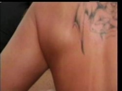 'Erotika' screenshot nº 39