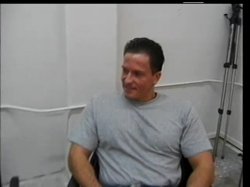 'Erotika' screenshot nº 4