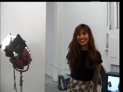 'Erotika' screenshot nº 5