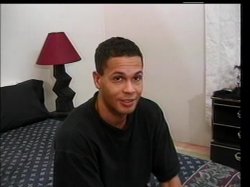'Erotika' screenshot nº 7