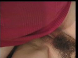 'Erotika' screenshot nº 81