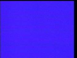 'Erotika' screenshot nº 84