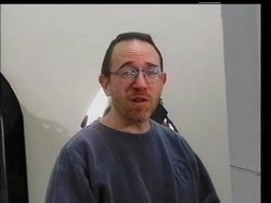 'Erotika' screenshot nº 10