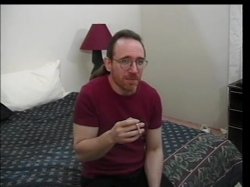 'Erotika' screenshot nº 105