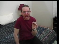 'Erotika' screenshot nº 106