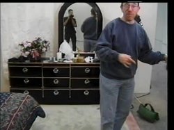'Erotika' screenshot nº 11