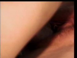 'Erotika' screenshot nº 123